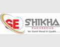 Shikha Engineering Pvt. Ltd