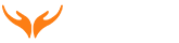 Lacuna Venture