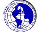 WORLD VIEW INTERNATIONAL HUMAN RESOURCES (PVT).LTD