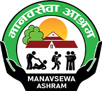 Manav Sewa Ashram